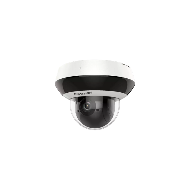 Kamera PTZ IP HikVision DS-2DE2A404IW-DE3/W (C0)(S6)(C) Kamera PTZ IP HikVision DS-2DE2A404IW-DE3/W (C0)(S6)(C)