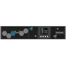 UPS ZASILACZ AWARYJNY PowerWalker VI 2000 RLP