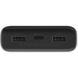 Powerbank Xiaomi 50W 20000 mAh