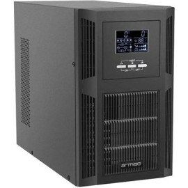 UPS ZASILACZ AWARYJNY Armac 2000VA ON-LINE PF1