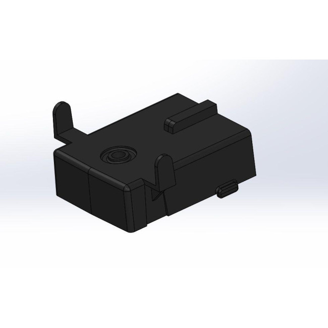 Adapter do podpory H CORAB M1054 Adapter do podpory H CORAB M1054