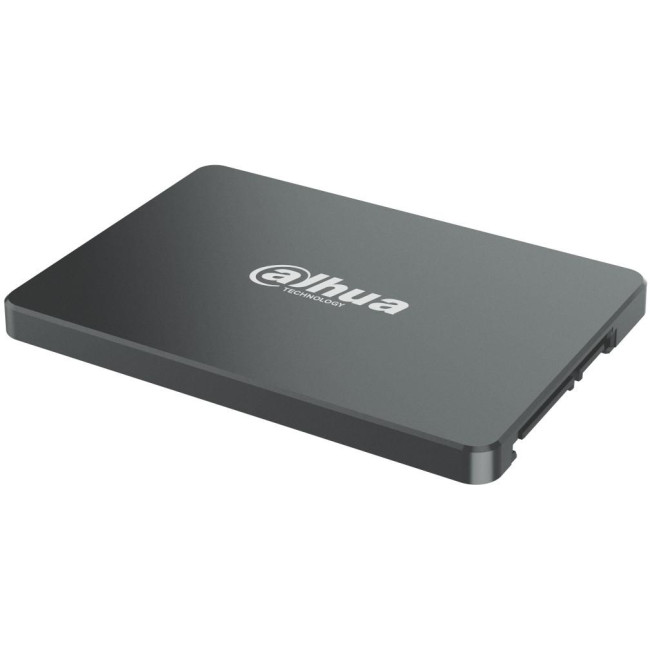 Dysk SSD DAHUA SSD-S820GS512G 512GB Dysk SSD DAHUA SSD-S820GS512G 512GB