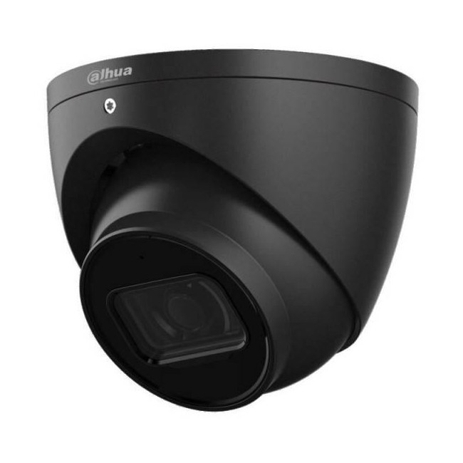 KAMERA IP DAHUA IPC-HDW3541EM-S-0280B-S2-BLACK KAMERA IP DAHUA IPC-HDW3541EM-S-0280B-S2-BLACK