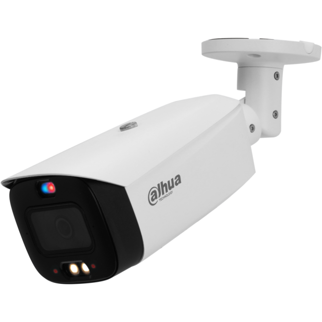 KAMERA IP TIOC 2.0 DAHUA IPC-HFW3849T1-AS-PV-0280B-S4