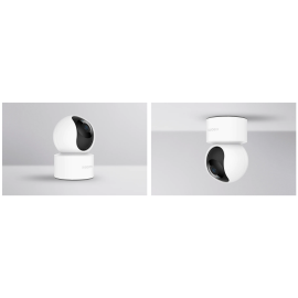 Kamera IP Xiaomi Mi Smart Camera C200 2MP WiFi