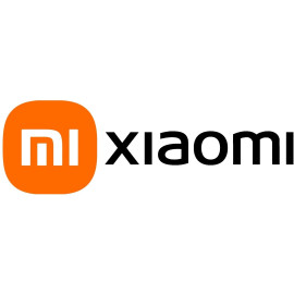 Kamera IP Xiaomi Mi Smart Camera C200 2MP WiFi
