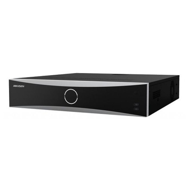 REJESTRATOR IP HIKVISION DS-7732NXI-K4/16P REJESTRATOR IP HIKVISION DS-7732NXI-K4/16P