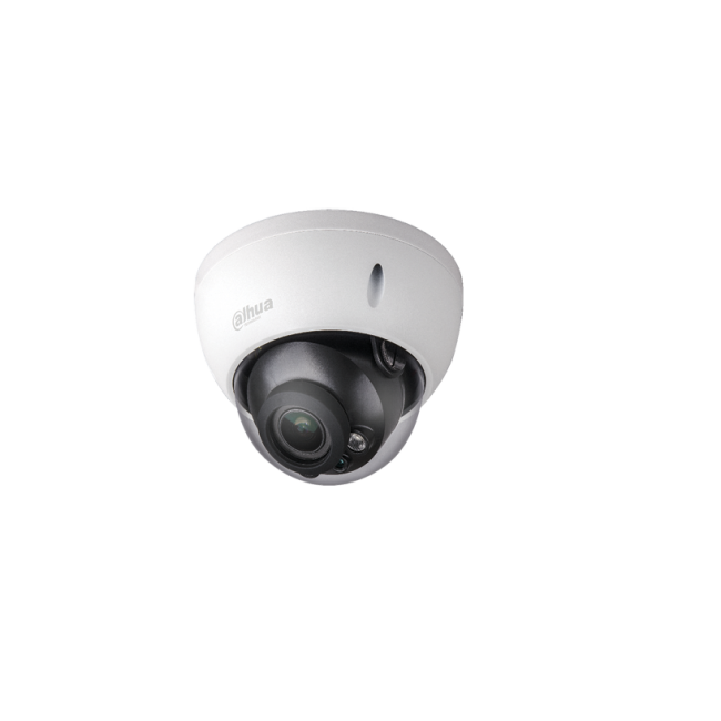 KAMERA IP DAHUA IPC-HDBW2241R-ZAS-27135 KAMERA IP DAHUA IPC-HDBW2241R-ZAS-27135