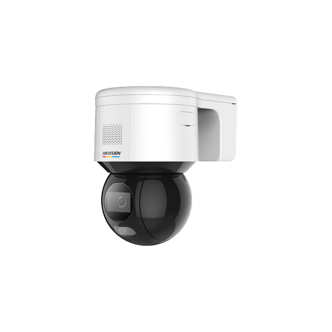 KAMERA IP PTZ HIKVISION DS-2DE3A400BW-DE (T5) KAMERA IP PTZ HIKVISION DS-2DE3A400BW-DE (T5)
