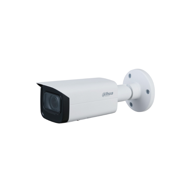 KAMERA IP DAHUA IPC-HFW3541T-ZAS-27135-S2 KAMERA IP DAHUA IPC-HFW3541T-ZAS-27135-S2