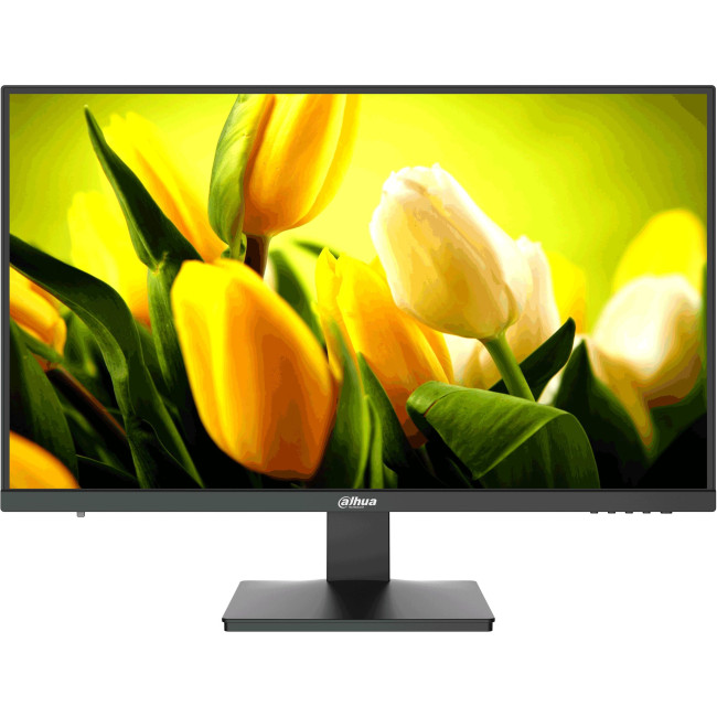 Monitor 27" Dahua LM27-L200 Monitor 27" Dahua LM27-L200