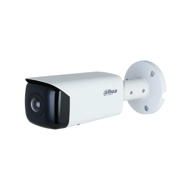 KAMERA IP DAHUA IPC-HFW3441T-AS-P-0210B KAMERA IP DAHUA IPC-HFW3441T-AS-P-0210B