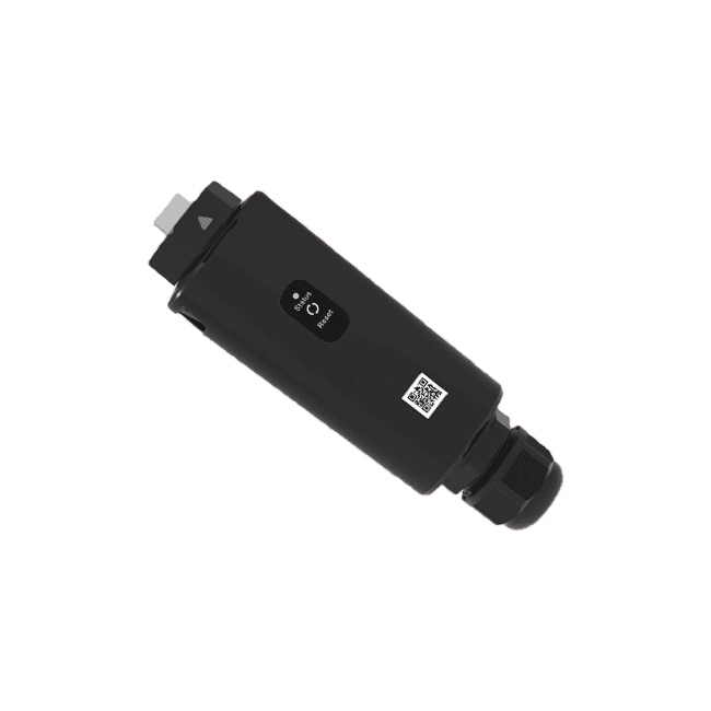 Dongle Growatt Shine LAN-X