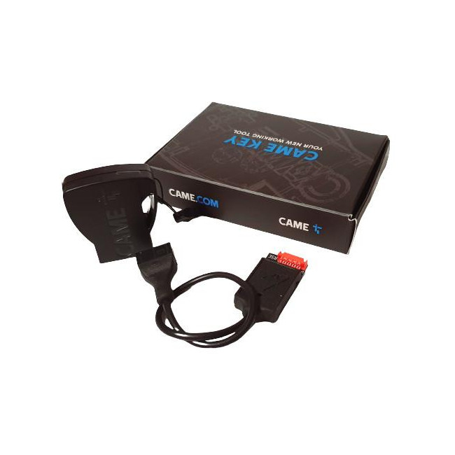 CAME KEY - moduł WiFi (806SA-0110) CAME KEY - moduł WiFi (806SA-0110)