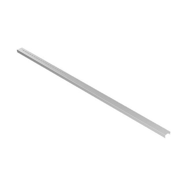 Ceownik montażowy perforowany 50x100x3mm/2,8mb MAGNELIS (K-47-1-MAG) Ceownik montażowy perforowany 50x100x3mm/2,8mb MAGNELIS (K-47-1-MAG)