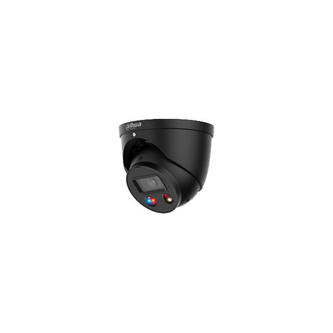KAMERA IP TIOC 3.0 DAHUA IPC-HDW3849H-AS-PV-0280B-S5-BLACK KAMERA IP TIOC 3.0 DAHUA IPC-HDW3849H-AS-PV-0280B-S5-BLACK