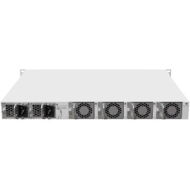 MIKROTIK ROUTERBOARD CCR2216-1G-12XS-2XQ