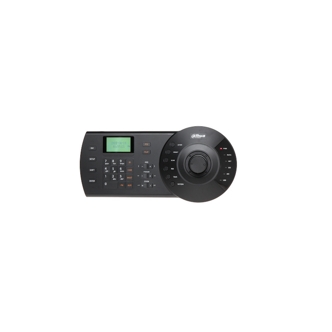 KLAWIATURA PTZ DAHUA NKB1000-E