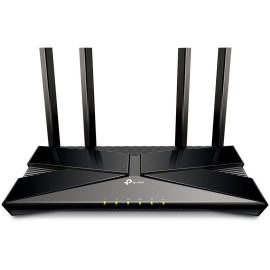 Router TP-LINK EX220 WiFi6