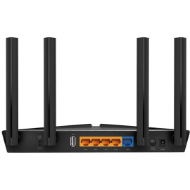 Router TP-LINK EX220 WiFi6