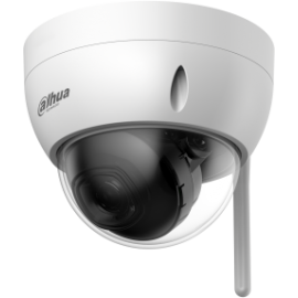 KAMERA IP DAHUA IPC-HDBW1430DE-SW-0280B