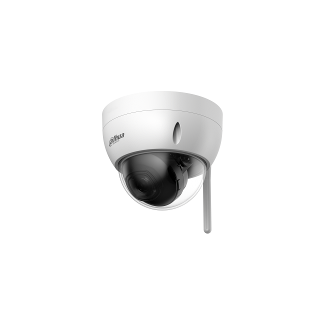 KAMERA IP DAHUA IPC-HDBW1430DE-SW-0280B
