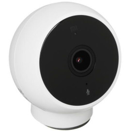Kamera IP Xiaomi Mi 2K Magnetic