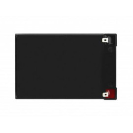 AKUMULATOR AGM Green Cell VRLA 12V 14Ah
