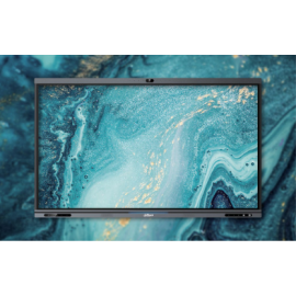 MONITOR TABLICA INTERAKTYWNA DAHUA LCH75-MC410-B