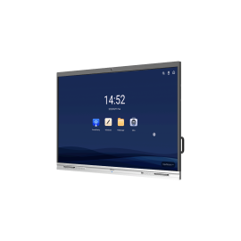 MONITOR TABLICA INTERAKTYWNA DAHUA LCH75-MC410-B