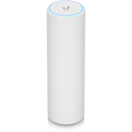 UBIQUITI UNIFI U6-Mesh