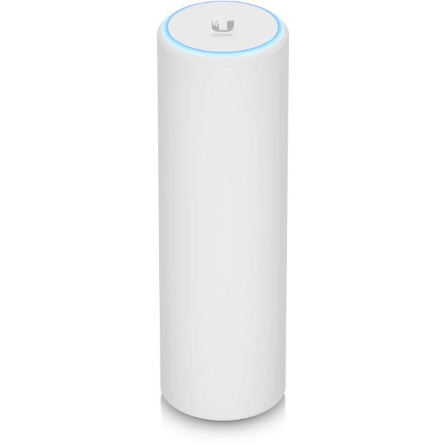 UBIQUITI UNIFI U6-Mesh UBIQUITI UNIFI U6-Mesh