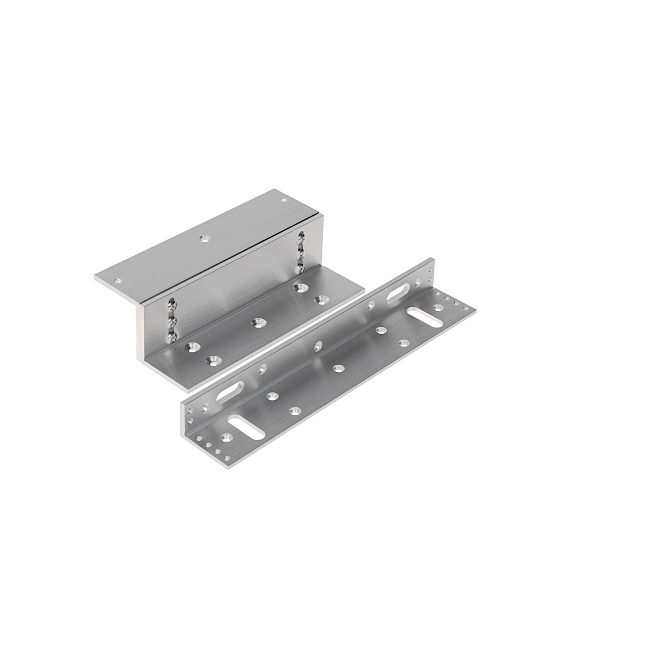 DAHUA ASF280ZL DAHUA ASF280ZL