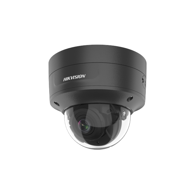 KAMERA IP HIKVISION DS-2CD2766G2-IZS (2.8-12mm) (C) (BLACK) KAMERA IP HIKVISION DS-2CD2766G2-IZS (2.8-12mm) (C) (BLACK)