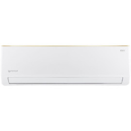 Klimatyzator pokojowy Rotenso Roni z WiFi R35Xi (jednostka wewnętrzna)