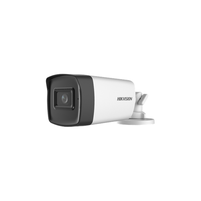 KAMERA 4W1 HIKVISION DS-2CE17H0T-IT3FS(2.8mm)