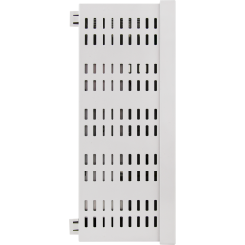ZASILACZ BUFOROWY IMPULSOWY GRADE 2 Pulsar HPSG2-12V2A-B