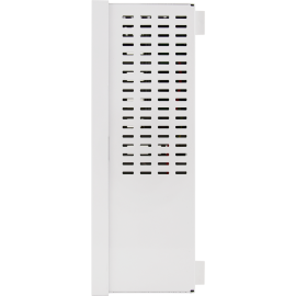 ZASILACZ BUFOROWY IMPULSOWY GRADE 2 Pulsar HPSG2-12V2A-B