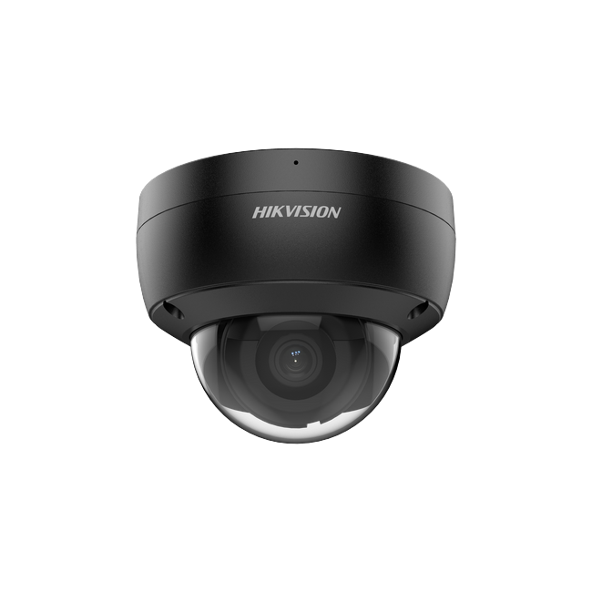 KAMERA IP HIKVISION DS-2CD2146G2-ISU(2.8mm)(C)(BLACK) KAMERA IP HIKVISION DS-2CD2146G2-ISU(2.8mm)(C)(BLACK)