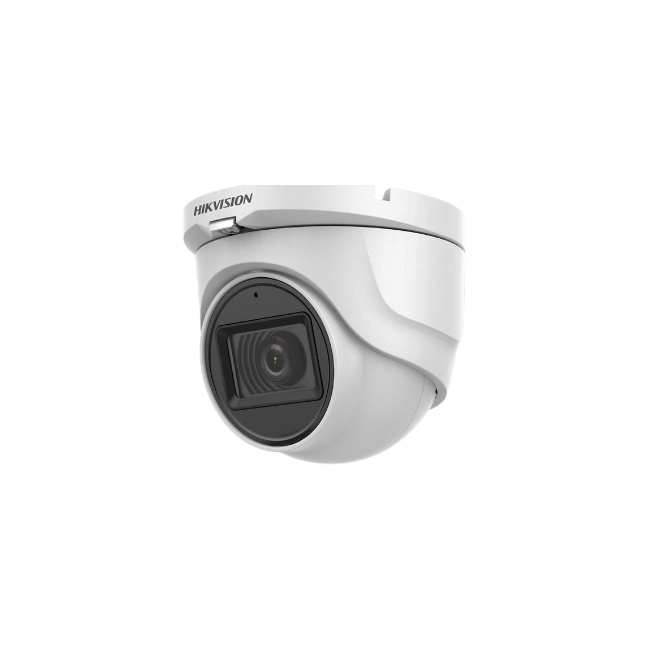 KAMERA 4W1 HIKVISION DS-2CE76D0T-ITMFS(2.8mm) KAMERA 4W1 HIKVISION DS-2CE76D0T-ITMFS(2.8mm)