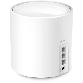 DOMOWY SYSTEM WI-FI MESH TP-LINK DECO X50 (3-PACK)