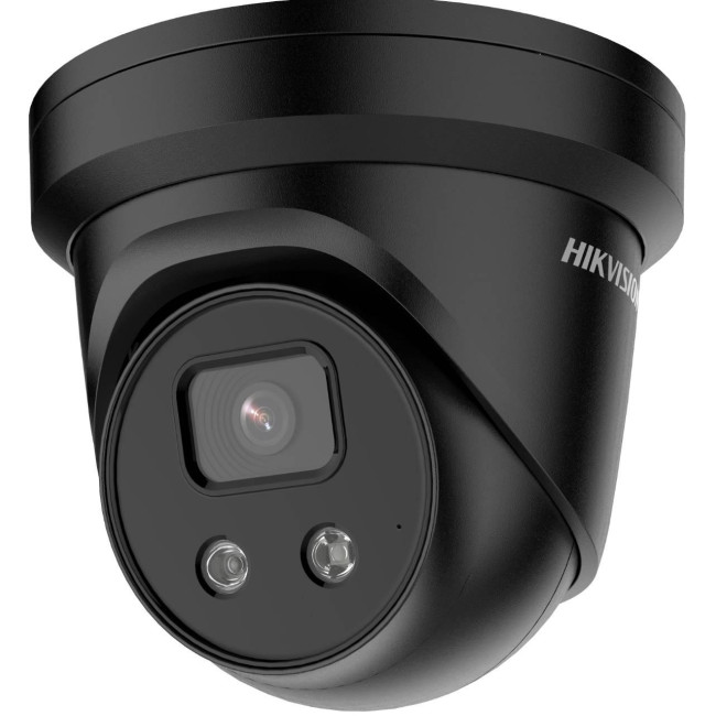 KAMERA IP HIKVISION DS-2CD2346G2-IU (2.8mm) (C) (BLACK) KAMERA IP HIKVISION DS-2CD2346G2-IU (2.8mm) (C) (BLACK)