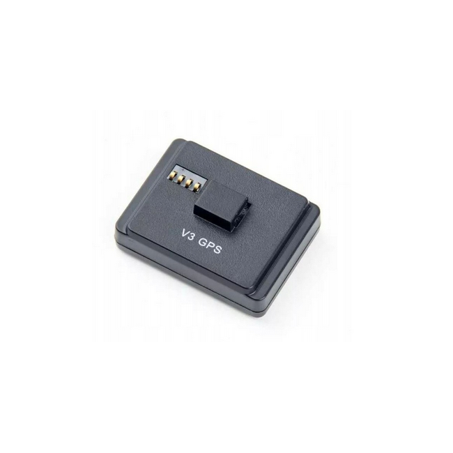 MODUŁ GPS do rejestrator trasy VIOFO A119 V3