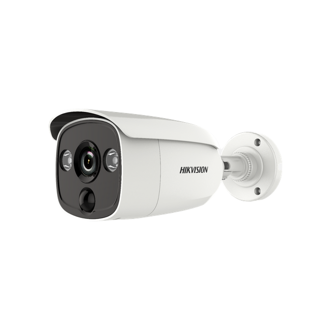 KAMERA 4W1 HIKVISION DS-2CE12D0T-PIRLO (2,8mm) KAMERA 4W1 HIKVISION DS-2CE12D0T-PIRLO (2,8mm)
