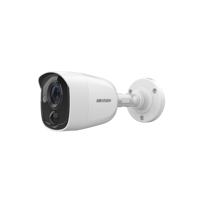 KAMERA 4W1 HIKVISION DS-2CE11H0T-PIRLO(2.8mm) KAMERA 4W1 HIKVISION DS-2CE11H0T-PIRLO(2.8mm)