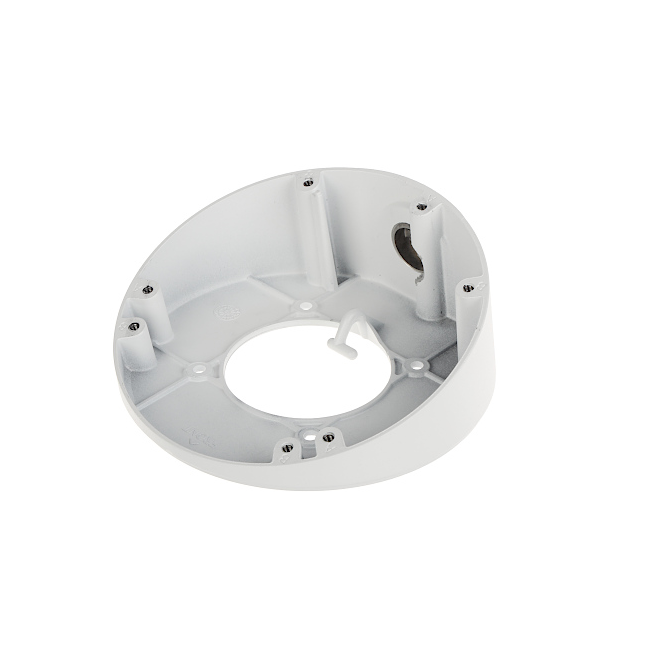 ADAPTER DAHUA PFA133-E