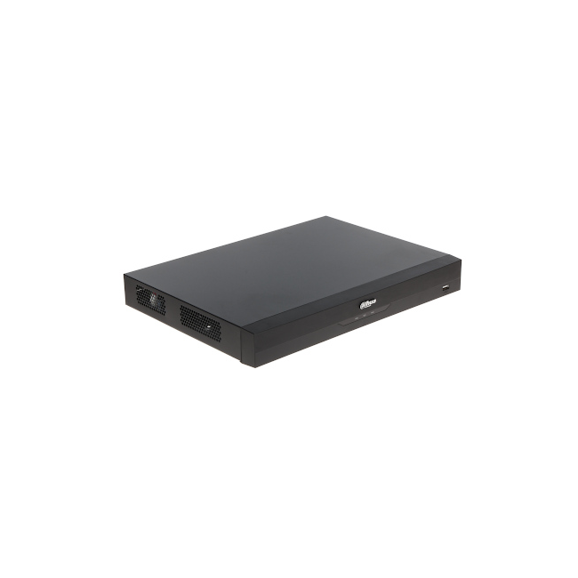 REJESTRATOR 5W1 DAHUA XVR5216AN-I3 REJESTRATOR 5W1 DAHUA XVR5216AN-I3