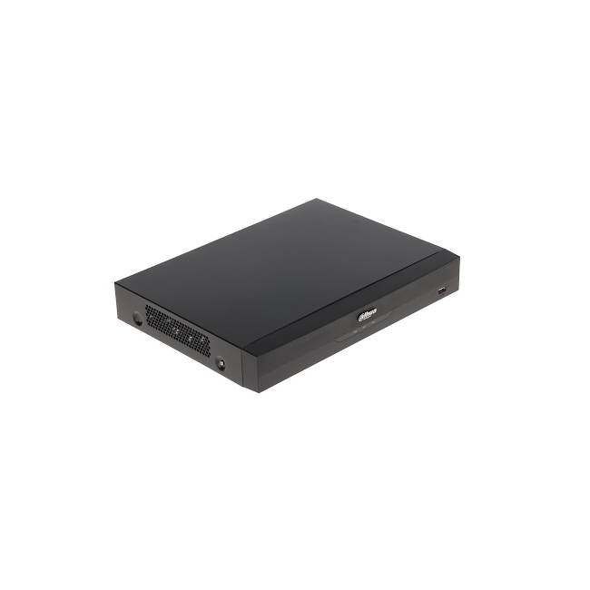 REJESTRATOR 5W1 DAHUA XVR5104HE-I3 REJESTRATOR 5W1 DAHUA XVR5104HE-I3