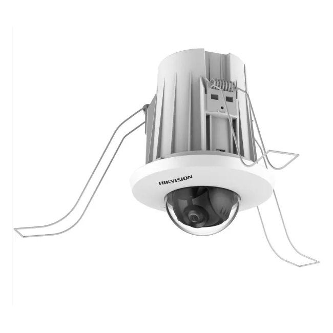KAMERA IP HIKVISION DS-2CD2E43G2-U (2.8mm) KAMERA IP HIKVISION DS-2CD2E43G2-U (2.8mm)