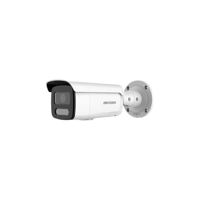KAMERA IP HIKVISION DS-2CD2T47G2-LSU/SL(2.8mm)(C) KAMERA IP HIKVISION DS-2CD2T47G2-LSU/SL(2.8mm)(C)